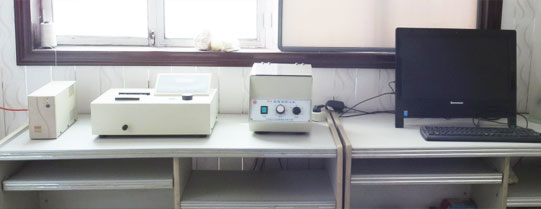 啤酒生產(chǎn)工藝中添加食品級(jí)二水硫酸鈣、無(wú)水硫酸鈣、二水氯化鈣之優(yōu)劣分析